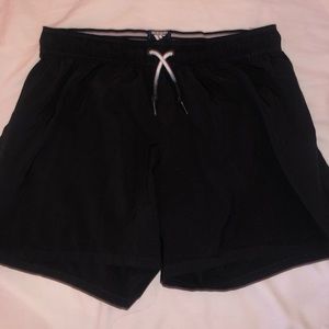 Adidas Shorts